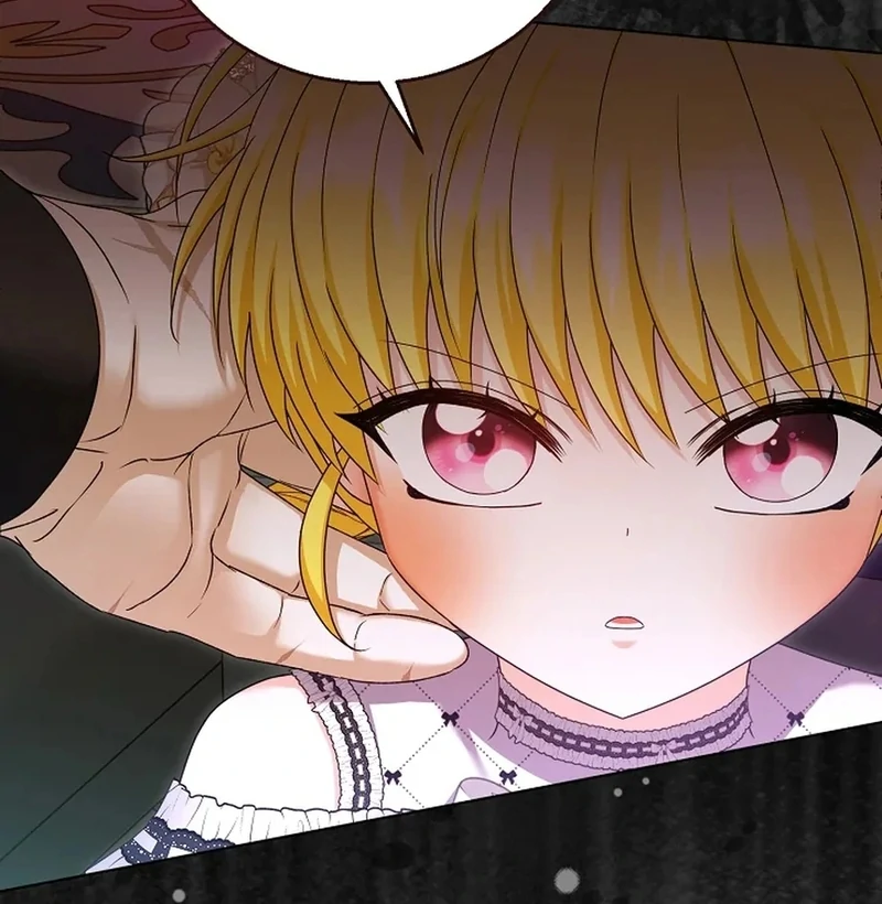 The Black-Haired Dad Is Not Reaping Chapter 30 405 026