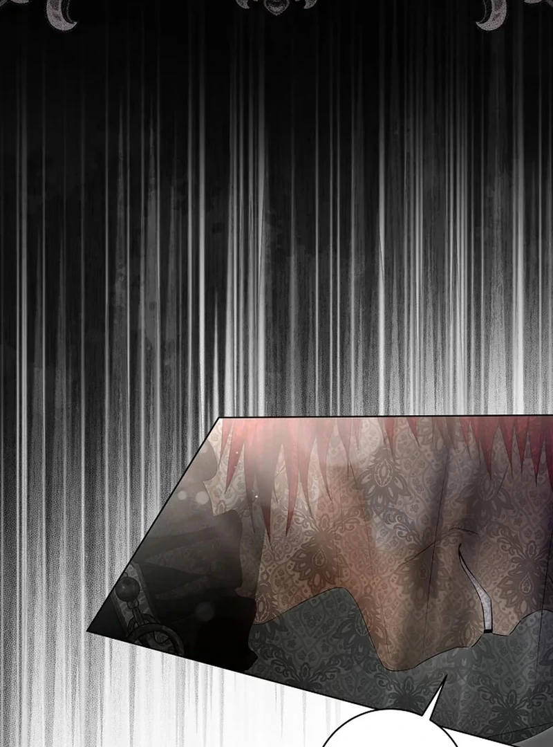 The Black-Haired Dad Is Not Reaping Chapter 30 410 031