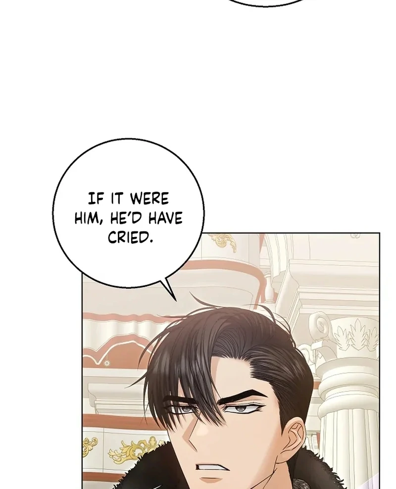 The Black-Haired Dad Is Not Reaping Chapter 30 413 034