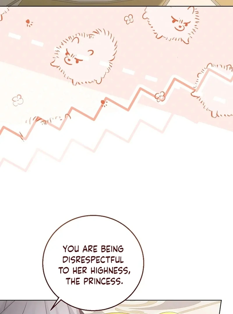 The Black-Haired Dad Is Not Reaping Chapter 30 416 037