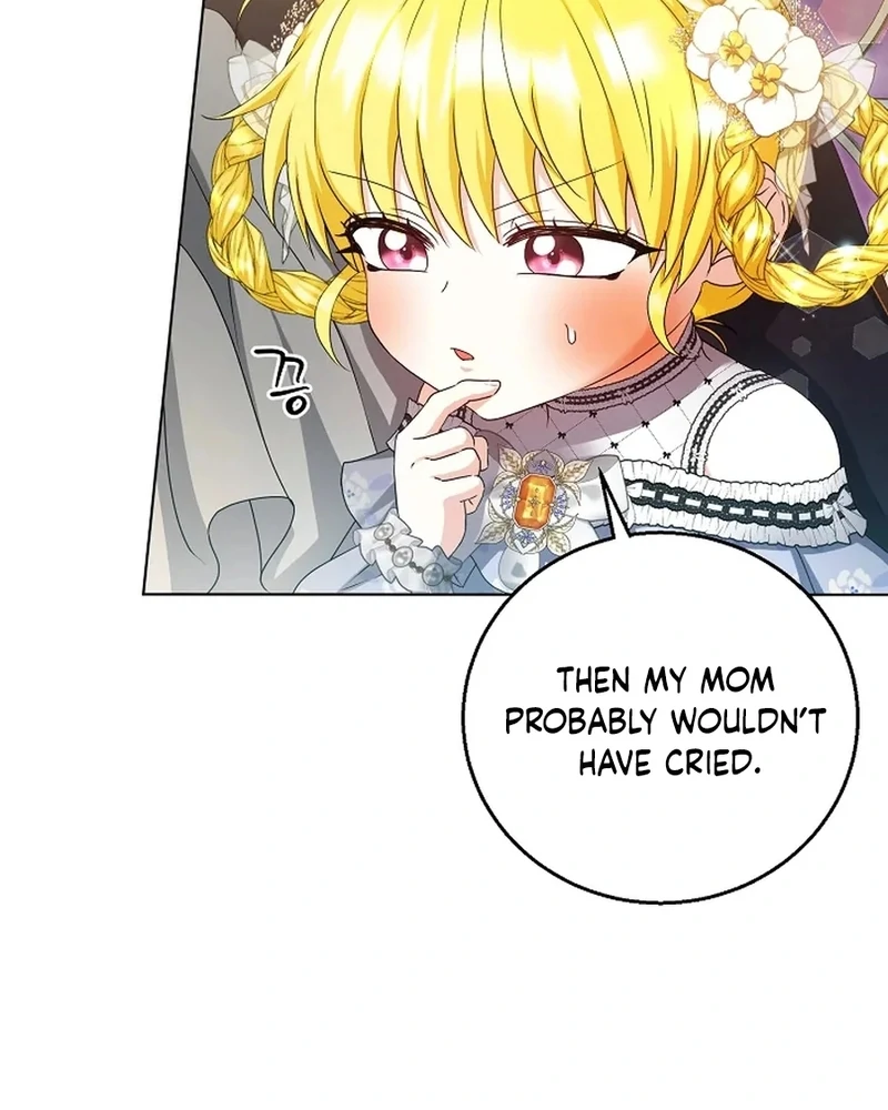 The Black-Haired Dad Is Not Reaping Chapter 30 423 044