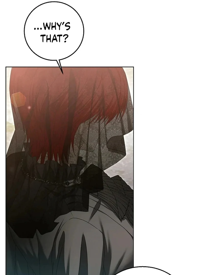 The Black-Haired Dad Is Not Reaping Chapter 30 424 045