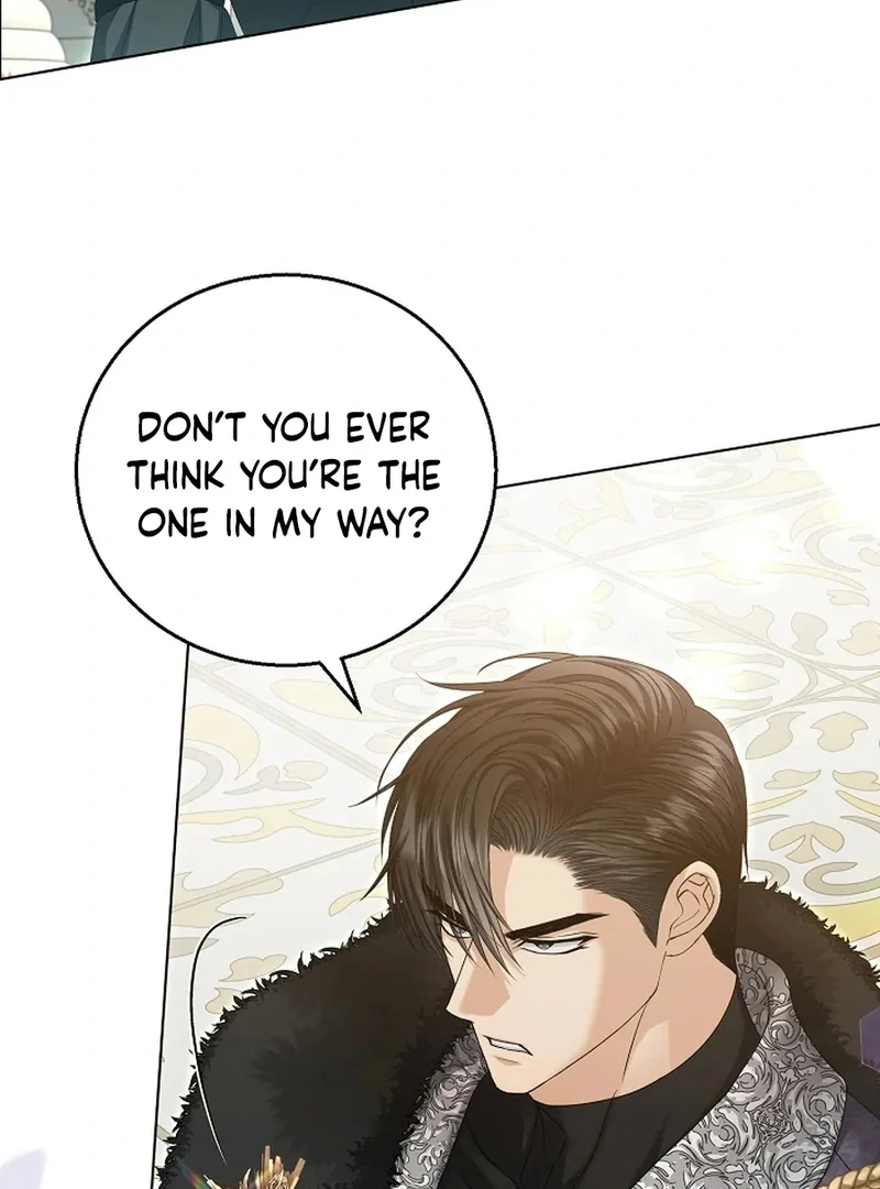 The Black-Haired Dad Is Not Reaping Chapter 30 435 056