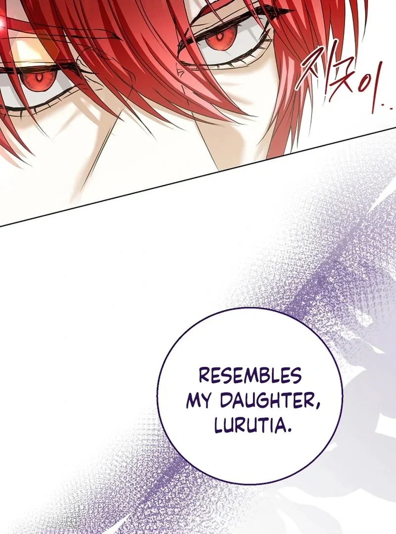 The Black-Haired Dad Is Not Reaping Chapter 30 437 058