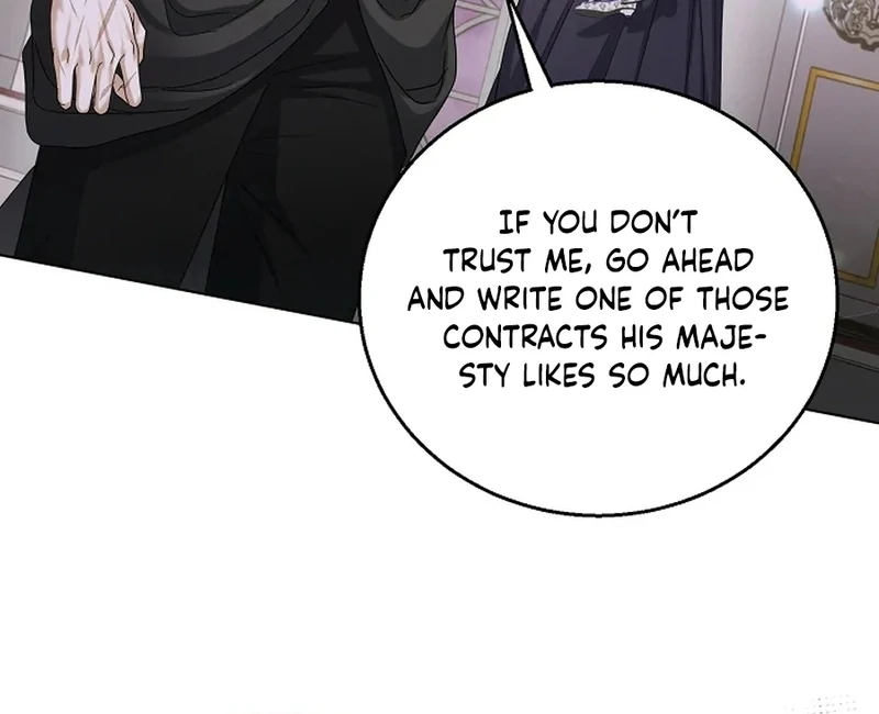 The Black-Haired Dad Is Not Reaping Chapter 30 442 063