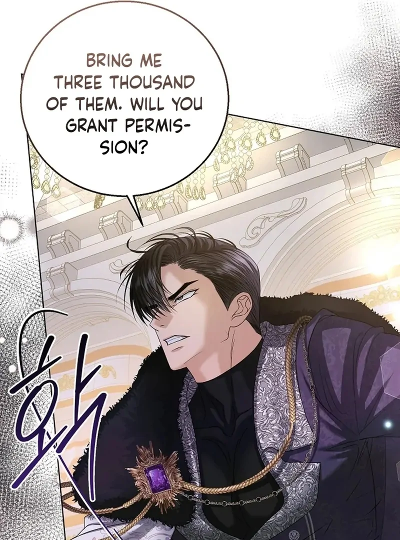 The Black-Haired Dad Is Not Reaping Chapter 30 443 064