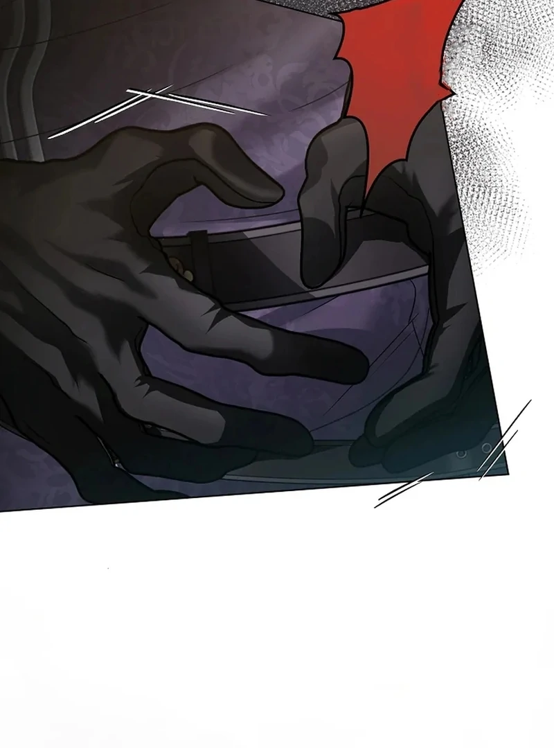 The Black-Haired Dad Is Not Reaping Chapter 30 445 066