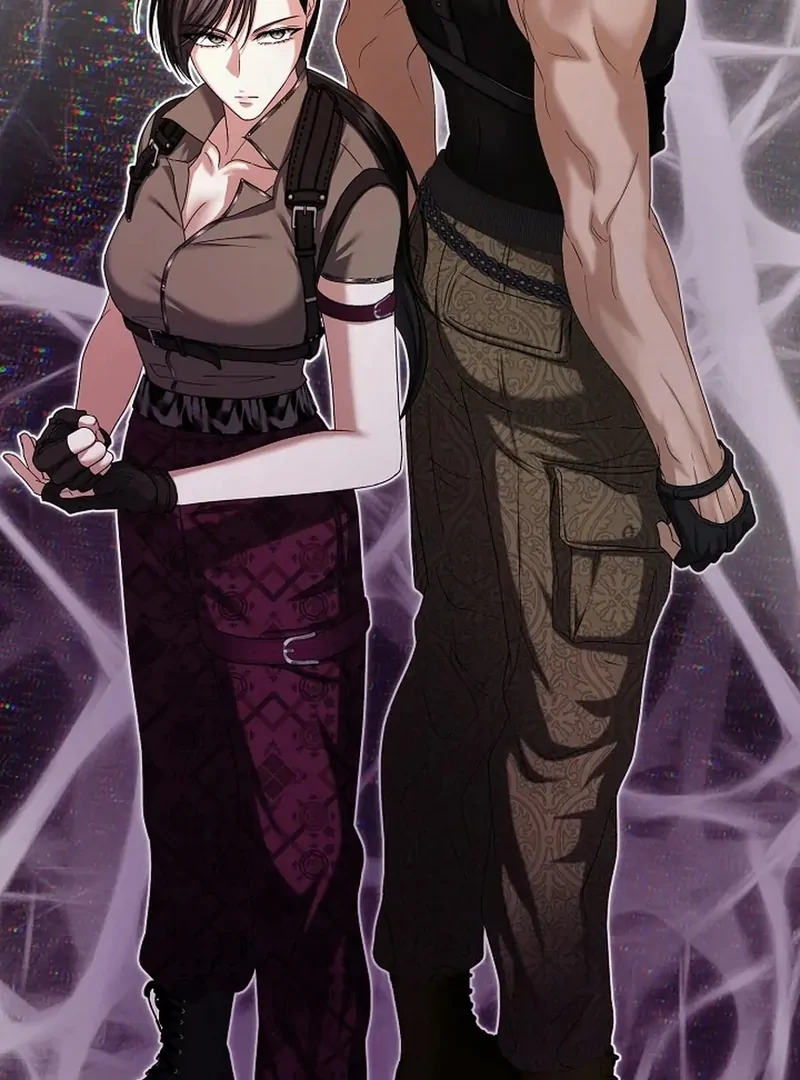 The Black-Haired Dad Is Not Reaping Chapter 30 447 068