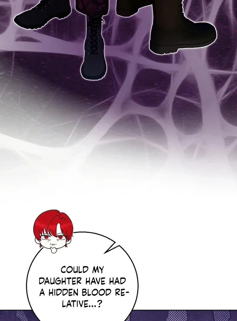 The Black-Haired Dad Is Not Reaping Chapter 30 448 069