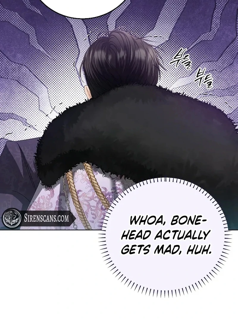 The Black-Haired Dad Is Not Reaping Chapter 30 449 070