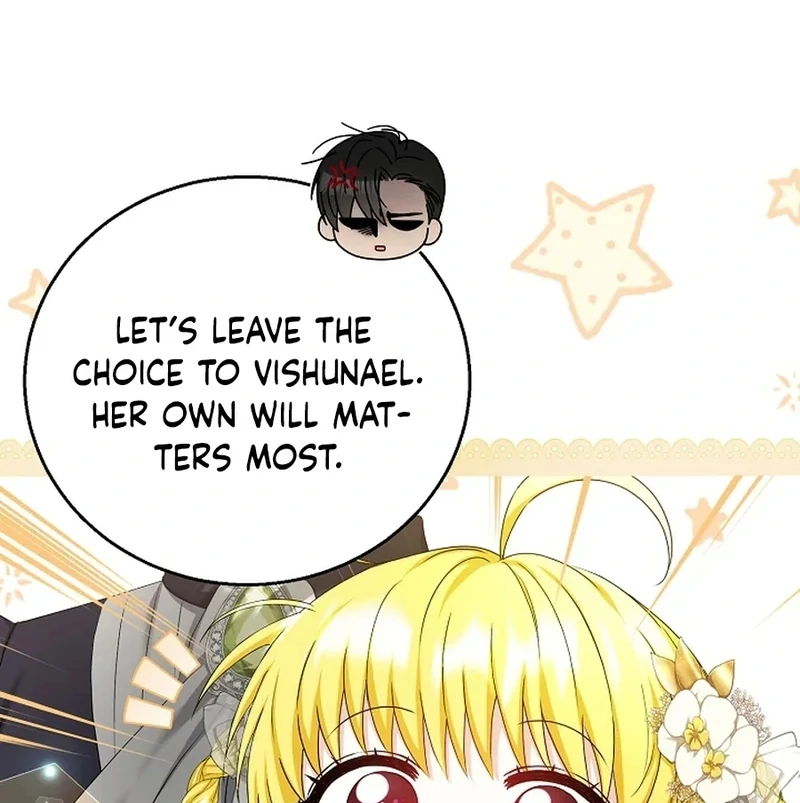 The Black-Haired Dad Is Not Reaping Chapter 30 450 071