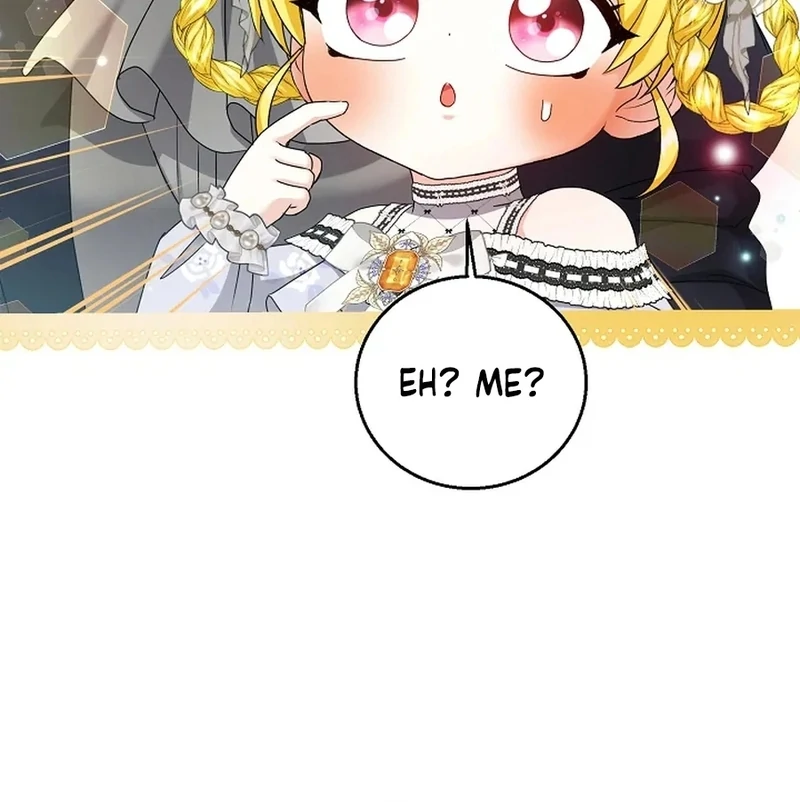 The Black-Haired Dad Is Not Reaping Chapter 30 451 072