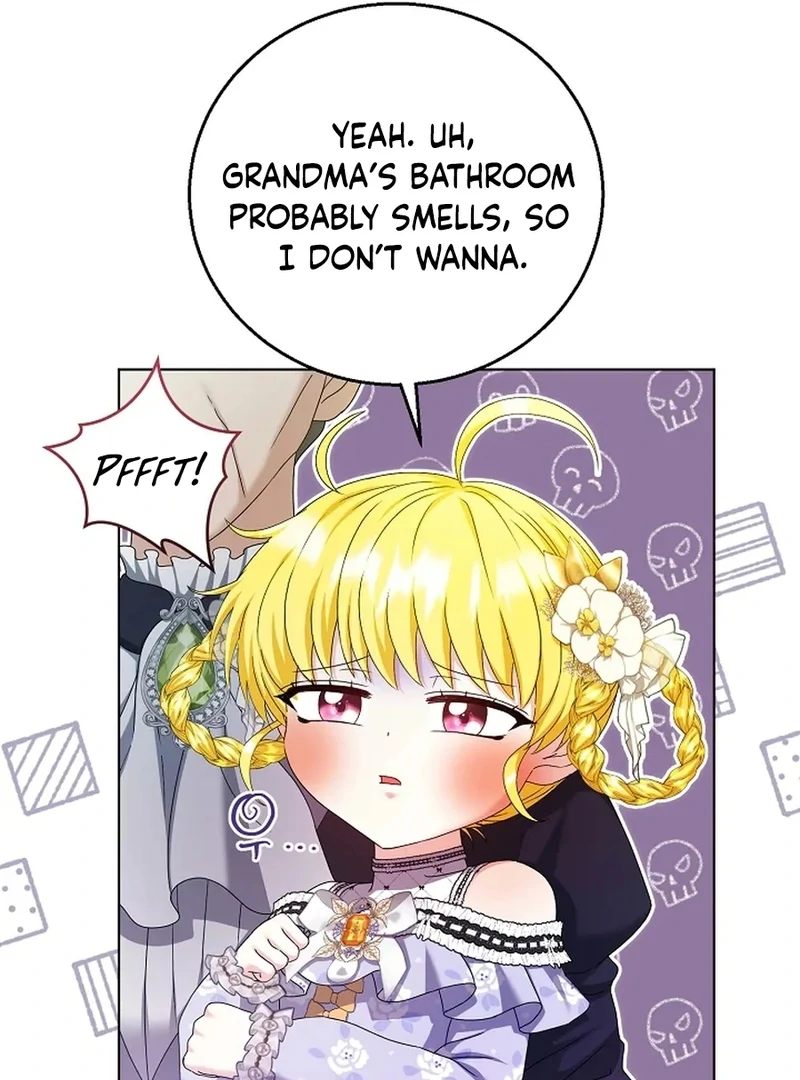 The Black-Haired Dad Is Not Reaping Chapter 30 452 073