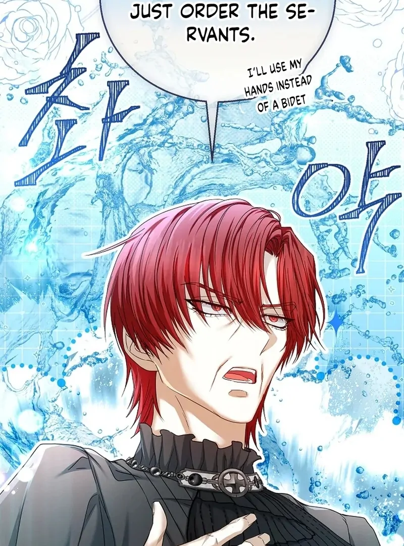 The Black-Haired Dad Is Not Reaping Chapter 30 455 076