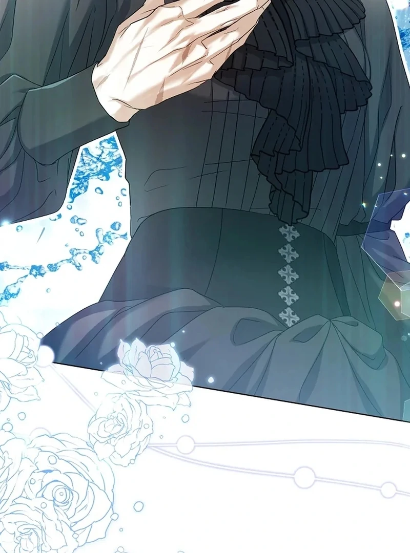 The Black-Haired Dad Is Not Reaping Chapter 30 456 077