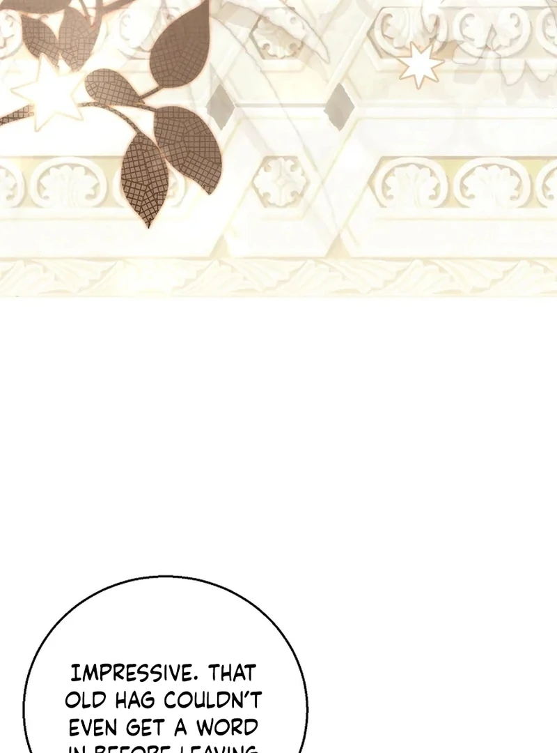 The Black-Haired Dad Is Not Reaping Chapter 30 464 085