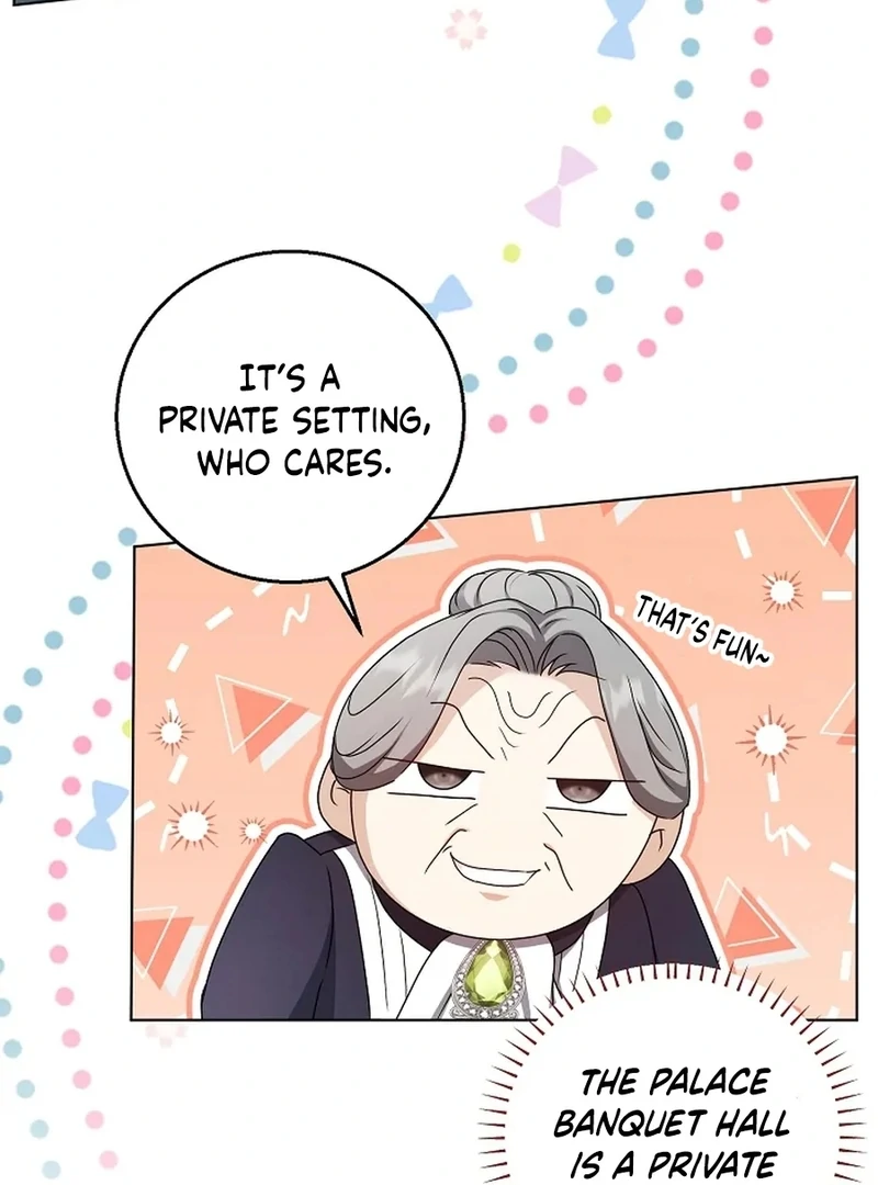 The Black-Haired Dad Is Not Reaping Chapter 30 466 087