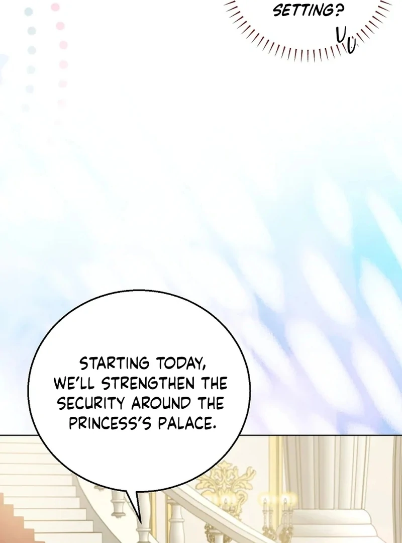 The Black-Haired Dad Is Not Reaping Chapter 30 467 088