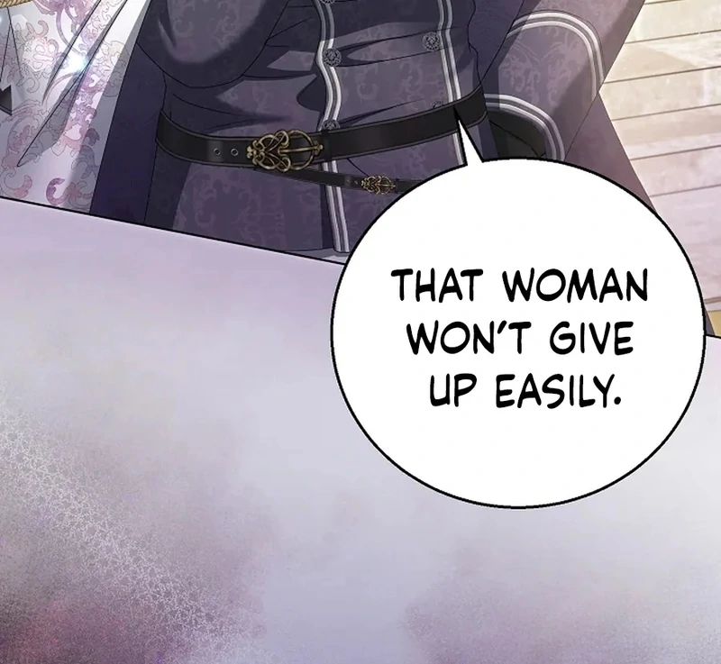 The Black-Haired Dad Is Not Reaping Chapter 30 469 090