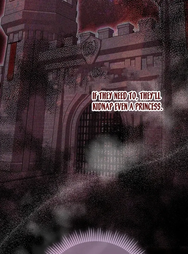 The Black-Haired Dad Is Not Reaping Chapter 30 471 092