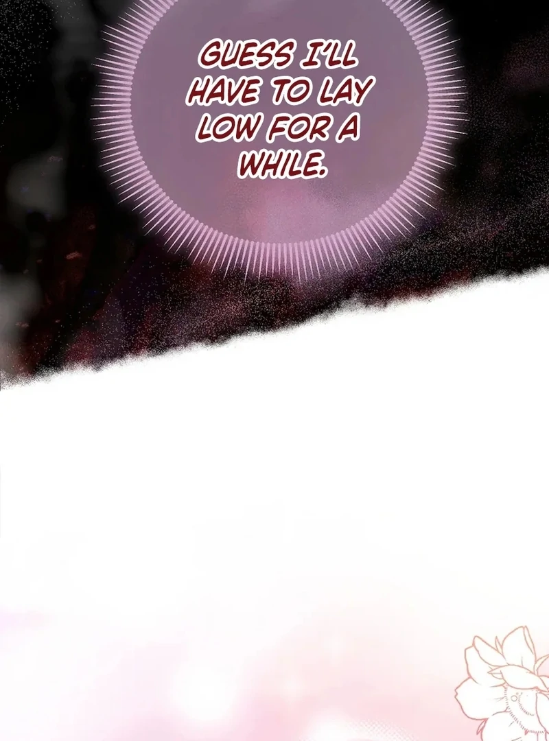 The Black-Haired Dad Is Not Reaping Chapter 30 472 093