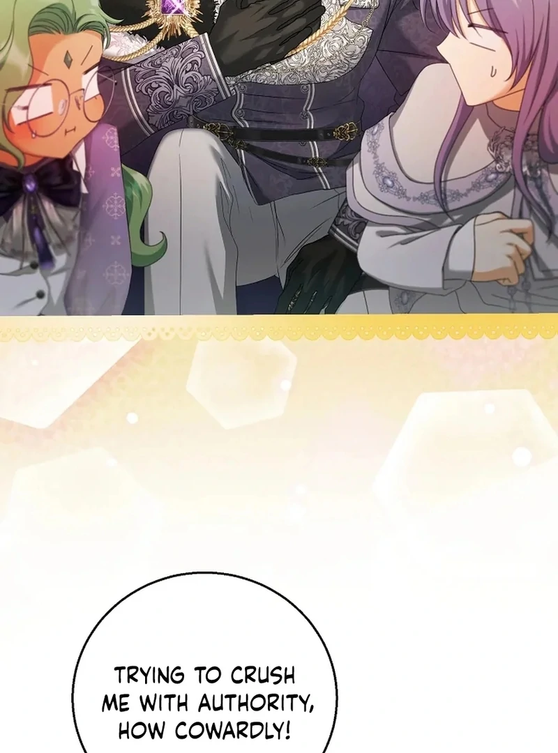 The Black-Haired Dad Is Not Reaping Chapter 30 477 098