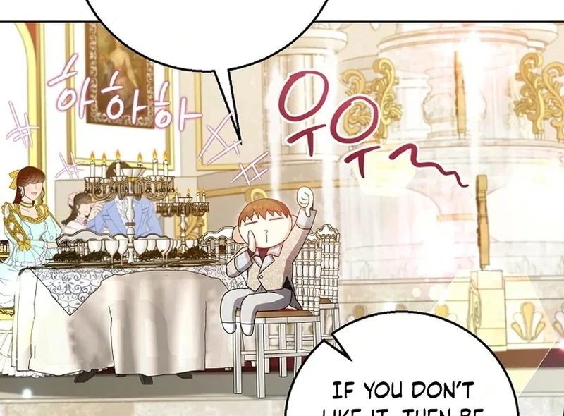 The Black-Haired Dad Is Not Reaping Chapter 30 478 099