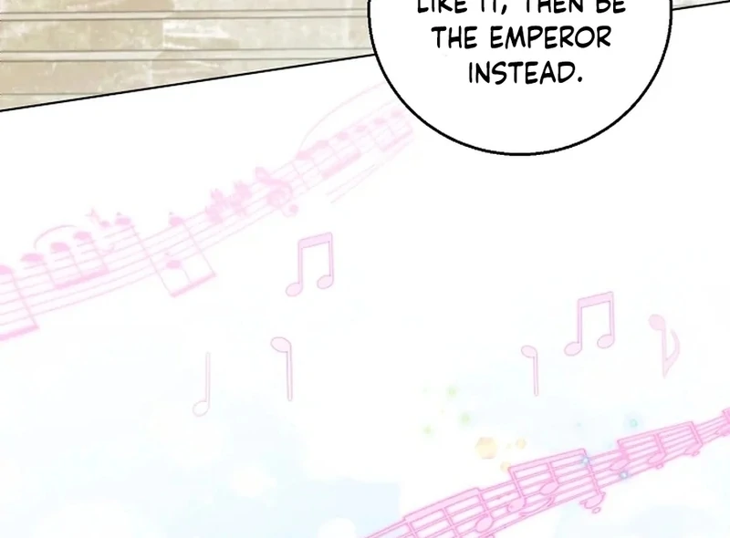 The Black-Haired Dad Is Not Reaping Chapter 30 479 100