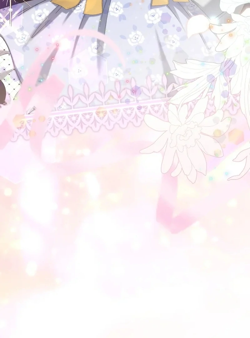 The Black-Haired Dad Is Not Reaping Chapter 30 485 106