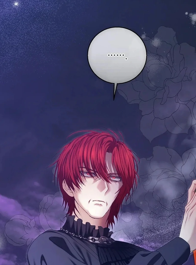 The Black-Haired Dad Is Not Reaping Chapter 30 490 111