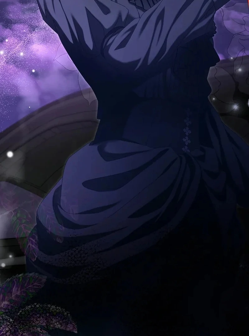 The Black-Haired Dad Is Not Reaping Chapter 30 491 112