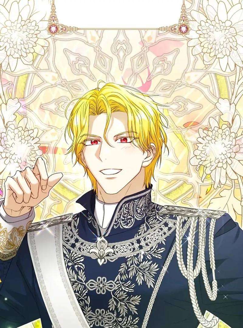 The Black-Haired Dad Is Not Reaping Chapter 30 494 115