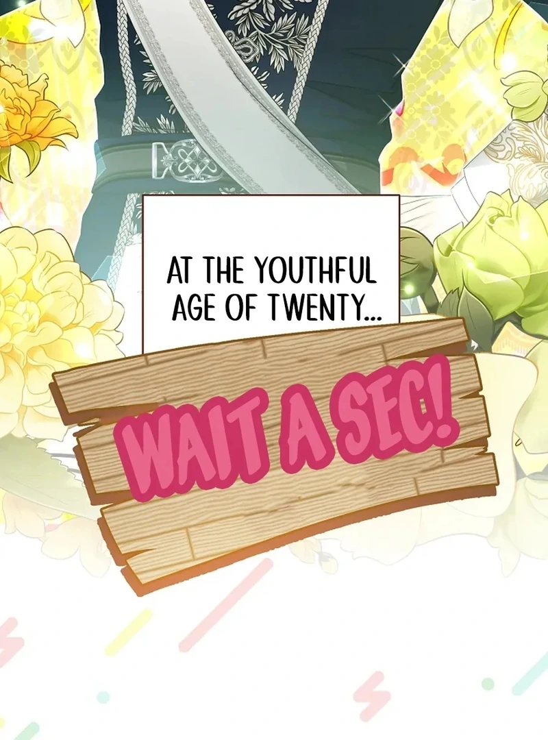 The Black-Haired Dad Is Not Reaping Chapter 30 495 116