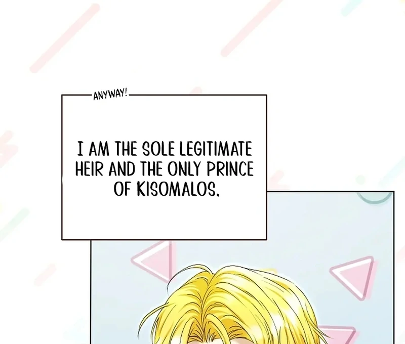 The Black-Haired Dad Is Not Reaping Chapter 30 497 118