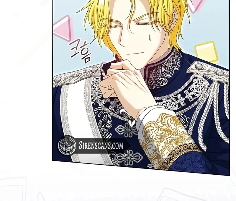 The Black-Haired Dad Is Not Reaping Chapter 30 498 119