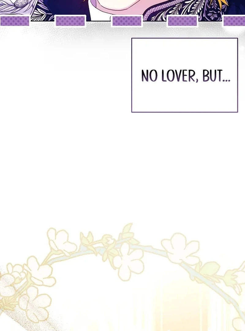 The Black-Haired Dad Is Not Reaping Chapter 30 500 121