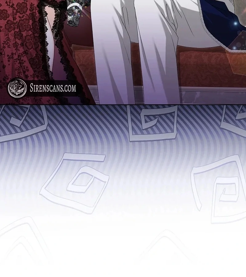 The Black-Haired Dad Is Not Reaping Chapter 30 502 123