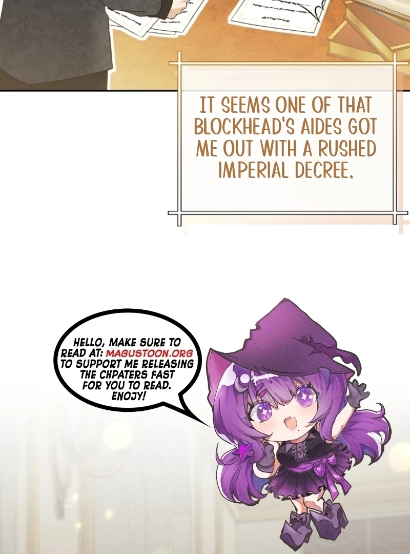 The Black-Haired Dad Is Not Reaping Chapter 5 417 007