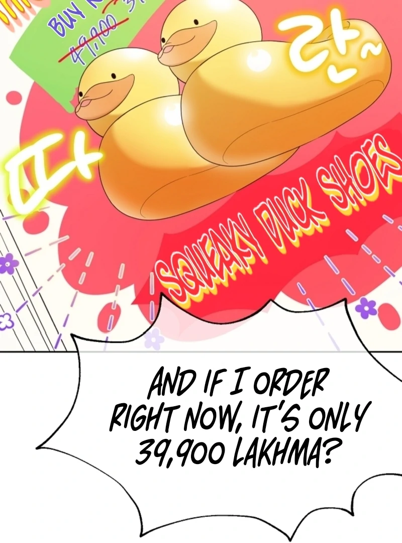 The Black-Haired Dad Is Not Reaping Chapter 5 422 012