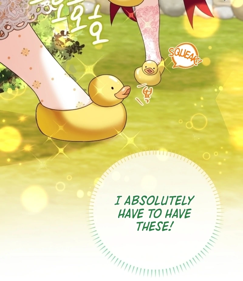 The Black-Haired Dad Is Not Reaping Chapter 5 425 015