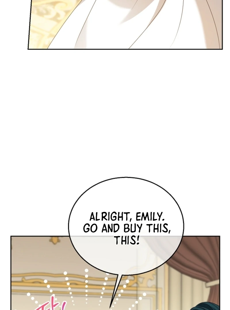 The Black-Haired Dad Is Not Reaping Chapter 5 429 019