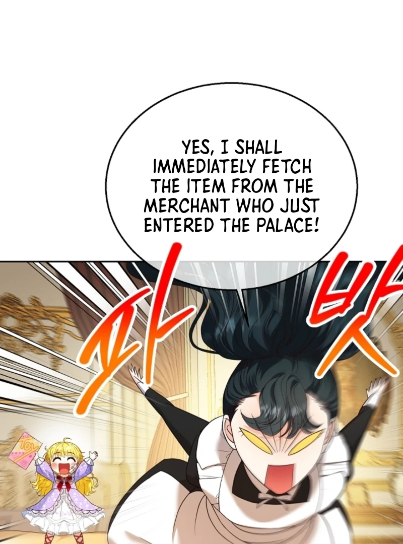 The Black-Haired Dad Is Not Reaping Chapter 5 431 021