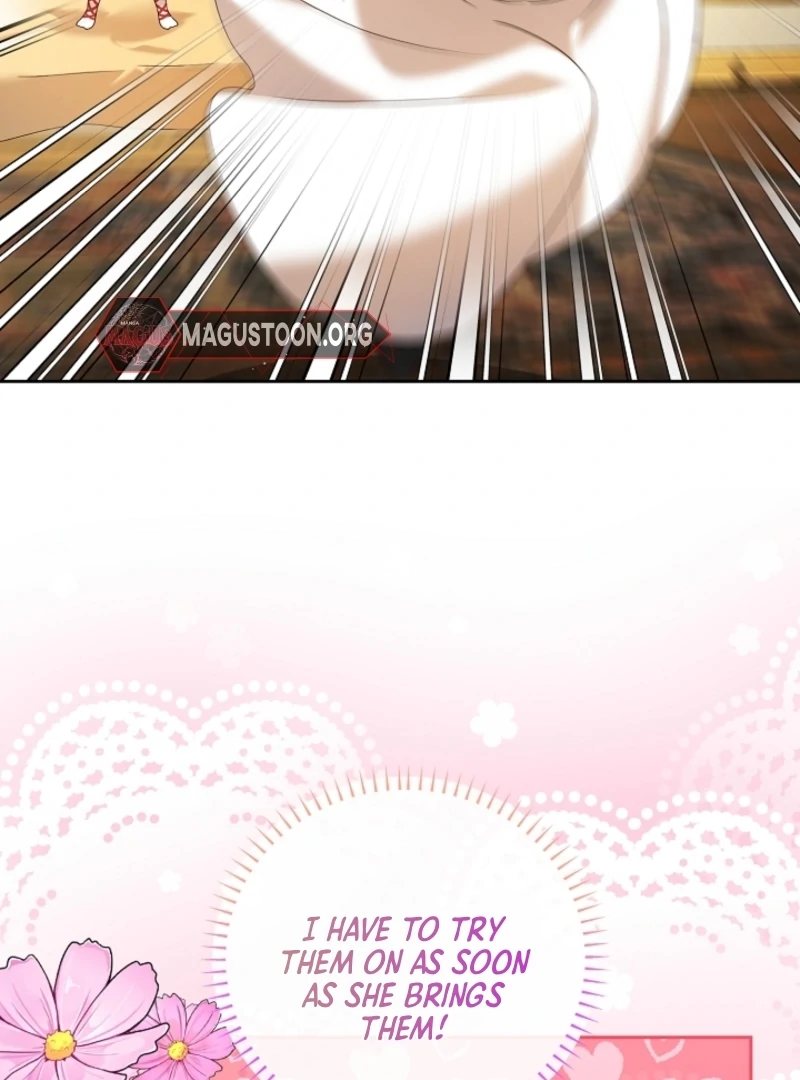 The Black-Haired Dad Is Not Reaping Chapter 5 432 022