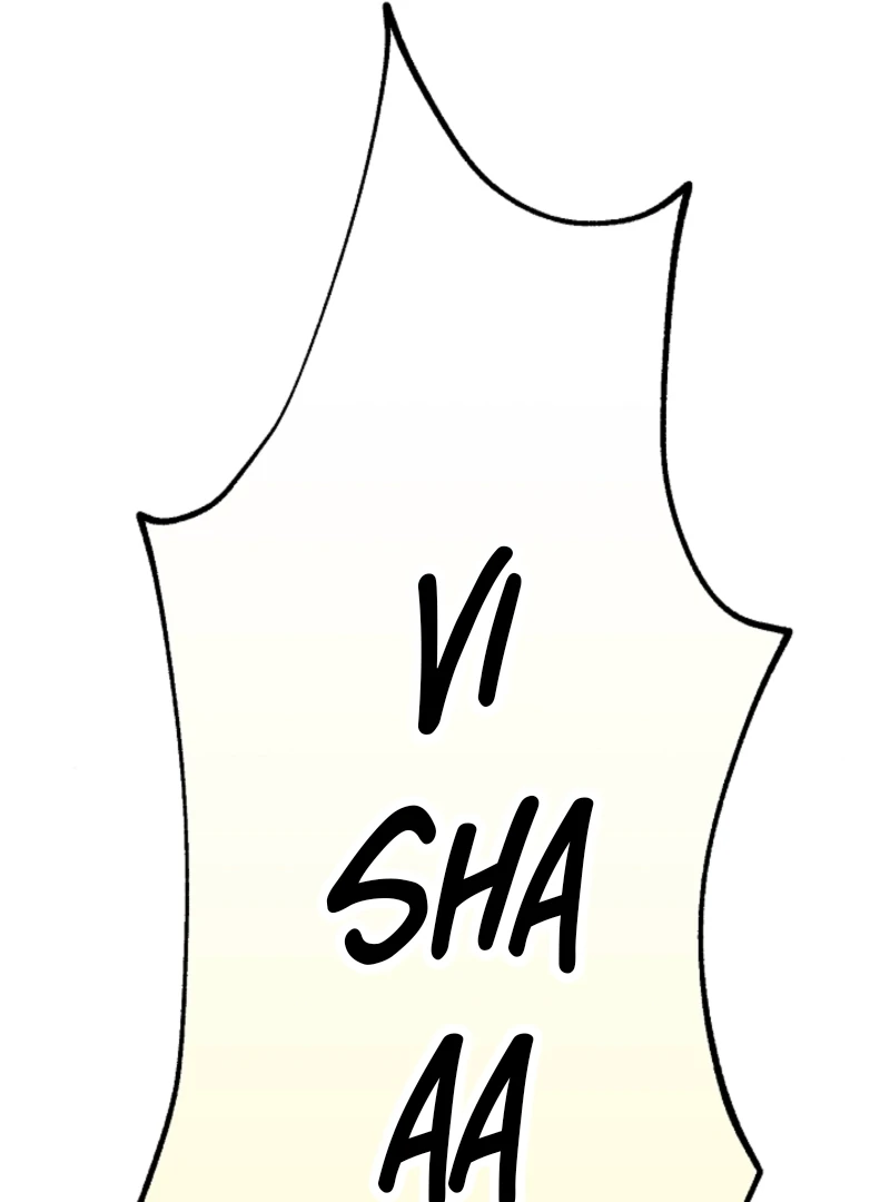 The Black-Haired Dad Is Not Reaping Chapter 5 438 028