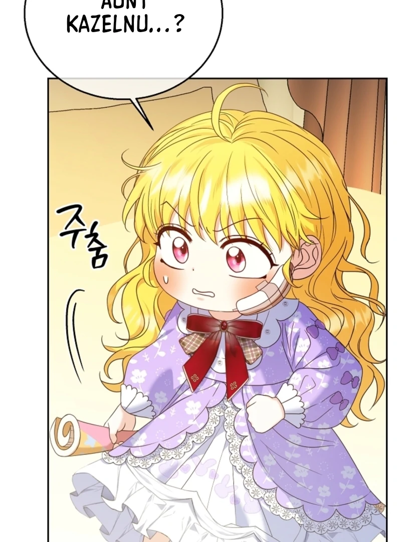 The Black-Haired Dad Is Not Reaping Chapter 5 442 032