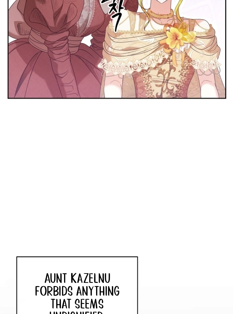 The Black-Haired Dad Is Not Reaping Chapter 5 447 037