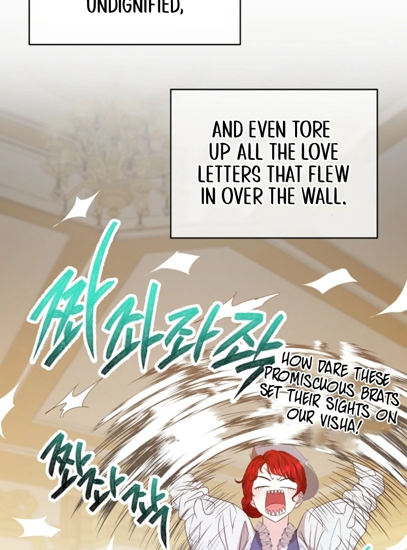 The Black-Haired Dad Is Not Reaping Chapter 5 448 038