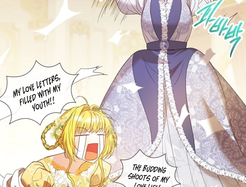 The Black-Haired Dad Is Not Reaping Chapter 5 449 039