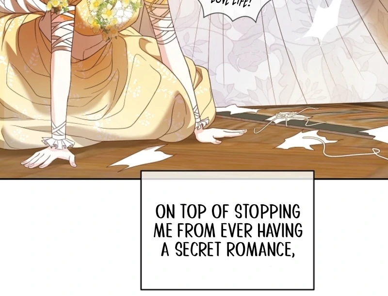 The Black-Haired Dad Is Not Reaping Chapter 5 450 040