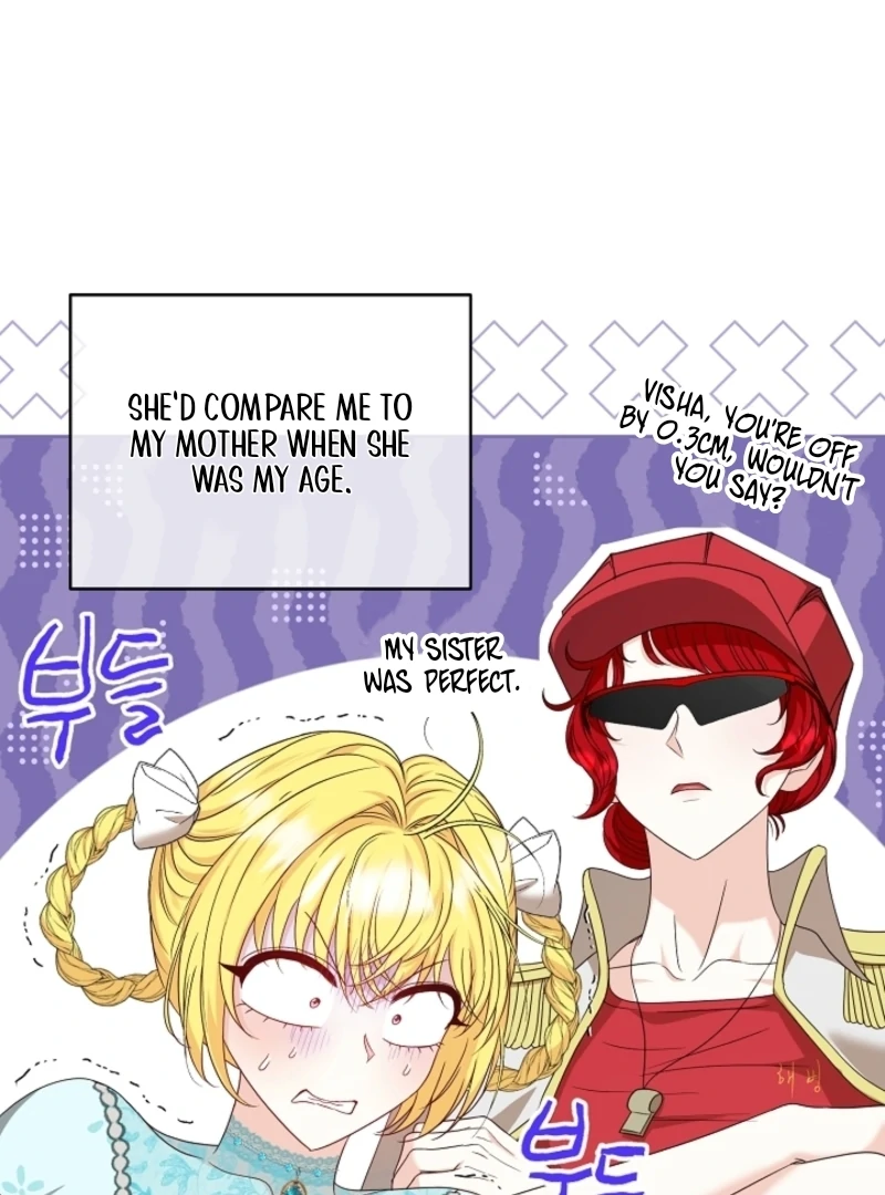 The Black-Haired Dad Is Not Reaping Chapter 5 451 041